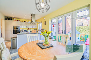 Photo 34- click for photo gallery